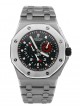 Audemars Piguet Royal Oak Offshore Alinghi America's cup 25995IP