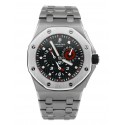  Royal Oak Offshore Alinghi America's cup 25995IP