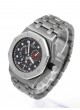 Audemars Piguet Royal Oak Offshore Alinghi America's cup 25995IP