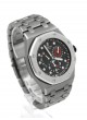 Audemars Piguet Royal Oak Offshore Alinghi America's cup 25995IP