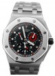 Audemars Piguet Royal Oak Offshore Alinghi America's cup 25995IP