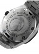 Audemars Piguet Royal Oak Offshore Alinghi America's cup 25995IP