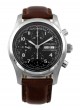 Hamilton Khaki Field Chrono H71516137