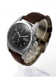 Hamilton Khaki Field Chrono H71516137