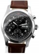 Hamilton Khaki Field Chrono H71516137