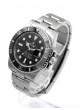 Rolex Submariner Date 116610