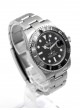 Rolex Submariner Date 116610