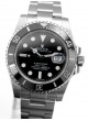 Rolex Submariner Date 116610