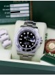 Rolex Submariner Date 116610