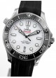 Omega Seamaster Diver 300M 21032422004001