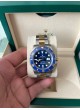  Submariner 126613LB