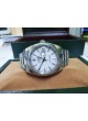  Datejust 116200