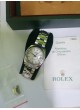  Datejust 116200