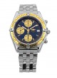 Breitling Chronomat 