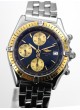 Breitling Chronomat 