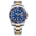  Submariner 126613LB