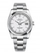  Datejust 116200