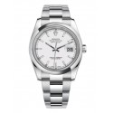  Datejust 116200