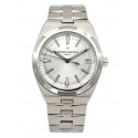 Vacheron Constantin Overseas full set 4500V/110A-B126