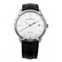 Girard Perregaux 1966 ultra thin 18k white gold 49525-53-131-BK6A