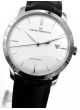 Girard Perregaux 1966 ultra thin 18k white gold 49525-53-131-BK6A