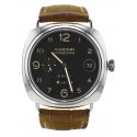 PANERAI