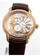 Audemars Piguet Millenary 