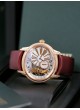 Audemars Piguet Millenary 