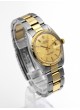 Rolex DateJust 36 1601