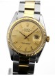 Rolex DateJust 36 1601