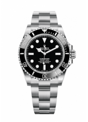  Submariner 124060