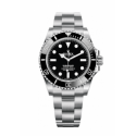  Submariner 124060