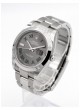  Datejust 126334 Wimbledon 126300