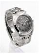  Datejust 126334 Wimbledon 126300