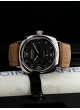 panerai-radiomir-8-days-geneve