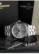 Vacheron Constantin Overseas full set 4500V/110A-B126