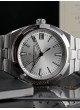 Vacheron Constantin Overseas full set 4500V/110A-B126