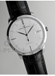 Girard Perregaux 1966 ultra thin 18k white gold 49525-53-131-BK6A