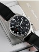 IWC Pilot 43mm IW377709