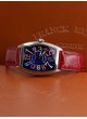 FRANCK MULLER