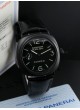 PANERAI