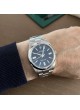  Oyster Perpetual 124300 