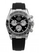 Rolex Daytona 126519LN