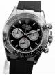 Rolex Daytona 126519LN