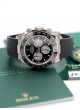 Rolex Daytona 126519LN