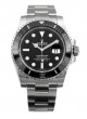 Rolex Submariner 116610LN