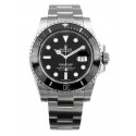  Submariner 116610LN