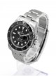 Rolex Submariner 116610LN