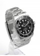 Rolex Submariner 116610LN