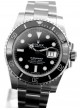 Rolex Submariner 116610LN